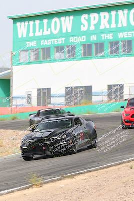 media/Jun-24-2023-Speed Ventures (Sat) [[e4846f1b89]]/1-Red/session 1 turn 4b/